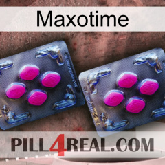 Maxotime 01